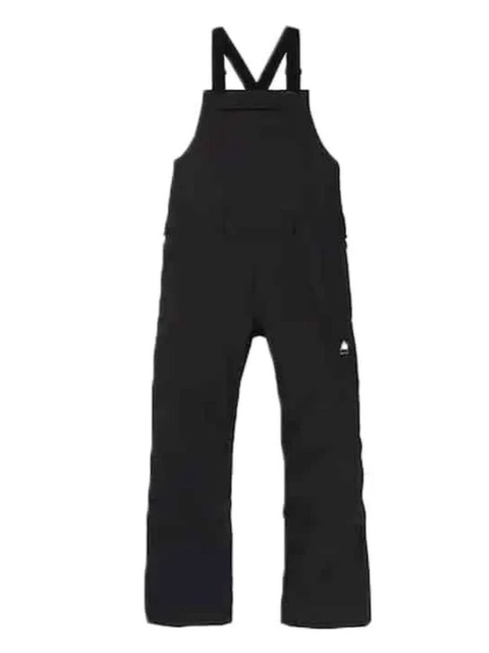 Men’s Burton Snowdial Bibs- Classic Snow/Ski Pants